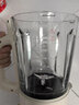 美的（Midea）安睡低音小型破壁机降噪柔音至43dB免煮五谷杂粮豆浆机辅食料理榨汁机 MJ-PB80S2 实拍图