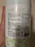 爱儿可奶瓶清洗剂植物奶瓶果蔬清洗剂800ML 1瓶装 实拍图