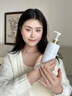 Aromat Herbs澳洲进口美白身体乳烟酰胺晒后修护乳液保湿提亮嫩肤滋润补水润肤 【升级款】377美白身体乳500ml 实拍图