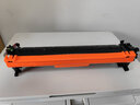 爱斯盛惠普HP LaserJet Pro MFP M129-M134PCLmS硒鼓碳粉盒M132墨盒 粉盒带芯片1支装-装机即可使用3000张 实拍图