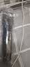 飞科（FLYCO）理发器电动电推子电推剪理发店剃头专用剪发器成人家用礼物 飞科博锐系列1905+精钢钢剪*2 实拍图