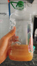 汇源 橙汁桃汁2.5L*6瓶整箱果汁饮料家庭大瓶装聚餐婚宴饮品【江浙】 2-3口味混合2.5L*4瓶 实拍图