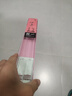 川泽伊豆绑好子线双钩成品鱼钩套装金海夕仕挂鲫鲤鱼翘嘴小鱼钩鳊鱼钩 伊豆60cm【钩7线2.0+钩8线2.5】 各10付【共20付盒装】 实拍图