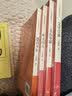 王鼎钧·回忆录四部曲4：文学江湖 实拍图