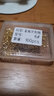 金海夕散装鱼钩有倒刺鲫鲤渔具用品钓鱼套装 金海夕有倒刺6号(200枚) 其他 实拍图