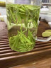 香不理绿茶茶叶西湖区产龙井绿茶2026新茶正宗杭州明前嫩芽龙井罐装300g 实拍图
