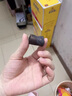 阿牛与仙草【全规格】石磨蕲艾条纯艾湖北蕲春时珍家用艾灸馆温灸小儿推拿 砭石杯+布+网+图+艾柱70颗 实拍图