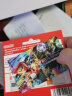 任天堂 Nintendo Switch 仅支持国行主机 马力欧卡丁车8 豪华版 游戏兑换卡Token 任天堂游戏卡 实拍图