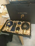 后（The history of Whoo）韩国套装水乳霜7件套盒 修护保湿紧致女士护肤品七夕情人节礼物 Whoo后津率享三件套装 实拍图