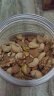 憨豆熊原味混合纯坚果500g/罐 每日坚果开心果腰果巴旦木核桃年货零食 实拍图