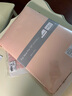 帝伊工坊适用苹果笔记本电脑保护壳Macbook Pro13/13.3英寸m1/m2配件超薄壳子保护套外壳电脑壳A2289/A2251 实拍图