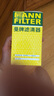 曼牌滤清器（MANNFILTER）机滤机油滤芯格滤清器过滤网新款发动机保养专用配件 大众途锐 19-21款 3.0T 实拍图