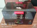 金灶（KAMJOVE）新中式现代实木茶盘整套茶具家用简约自动上水茶台茶具套装组合 搭配G9炉、茶具、茶水桶 实拍图