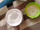 巴半维生素E乳液VE润肤霜b5身体乳男女面部保湿秋冬缓解干燥粗糙滋润 维生素E乳*2瓶 实拍图