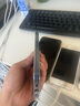 Apple iPhone12 苹果12 苹果12二手 二手苹果手机 二手5G手机 游戏手机 国行 蓝色 95新 64G 全网通（3期免息+赠豪华大礼包） 实拍图