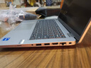 戴尔（DELL）Pro 14  14英寸大屏高性能 商务轻薄办公学生笔记本电脑 定制：Ultra 5 225U/32G/1TB 实拍图