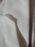 芭比女童连裤袜秋冬款儿童打底裤女孩加绒加厚宝宝袜子连体袜裤袜 DW0122A白色  XL码（适合145-160cm） 实拍图