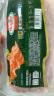 荷美尔（Hormel）经典香煎培根120g/袋*5 冷冻食品 培根片 早餐火锅烧烤食材 实拍图