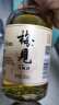 梅见 白梅见 经典原味 青梅酒 12度 330ml*6瓶 整箱装 微醺果酒 实拍图