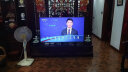 三星（SAMSUNG）65QNX9D 65英寸 Neo QLED量子点 Mini LED AI电视 超薄4K 120Hz高刷 HDMI2.1 QA65QNX9DAJXXZ  晒单实拍图