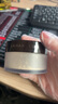 Laura Mercier 罗拉玛斯亚柔光透明蜜粉/定妆散粉 保湿定妆粉清爽控油修饰毛孔 透明 29g 2件装 实拍图