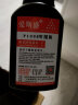 爱斯盛适惠普HPLaserJetProMFPM128fn墨粉盒M128fp打印机硒鼓M128fw墨盒 碳粉3支装送1支 实拍图