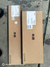 奔图(PANTUM)CTL-2000K原装黑色粉盒 适用CP2200DW CM2200FDW CP2200DN CM2200FDN打印机墨盒墨粉碳粉盒 硒鼓 实拍图
