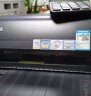 京呈 适爱信诺航天信息80A-8色带SK-860 SK-860II SK-880针式打印机色带架框条 【双支装】色带架(含带芯)-上机即用 实拍图