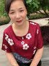 缔晶福袋和田玉银项链女款2026新款轻奢高级感玉吊坠生日礼物送老婆 实拍图