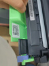 才进适用联想M7216打印机粉盒M7216NWA易加粉硒鼓墨盒鼓架套装晒鼓复印扫描一体机激光多功能碳粉配件套耗材 实拍图