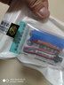 品宣（PINXUAN） 适用智能水表电池ER14505 18505流量计仪表天燃煤气表3.6V锂电池 ER18505-SM正向普通封装 实拍图