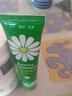 采词小甘菊护手霜洋甘菊小雏菊秋冬防干裂滋润肌肤护手霜男女士通用 1支 实拍图