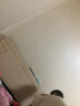 普美 电量测量仪智能数字功率计表峰值电压电流报警型电参数测试仪 PM9800(基础型)老款 实拍图