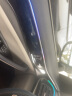 酷斯特（KUST）汽车氛围灯包安装64色LED无线车载声控音乐节奏灯装饰灯脚底灯 新品18灯-幻彩流光款 晒单实拍图