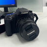佳能/Canon 500D 600D  700D 750D 760D 800D 二手单反相机 95新 95新 佳能760D/18-55  防抖  套机 标配 实拍图