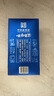 洮儿河（TAOERHE）白酒五年5年陈酿 浓香酒 东北特产高粱酒整箱 38度 500mL 6瓶 蓝色 实拍图