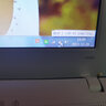 ONEDA 适用 索尼 SONY VGP-BPS26 BPS26A VPCEG-111T PCG-61712T SVE14AA12T 笔记本电池 VGP-BPS26 实拍图