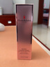 伊丽莎白雅顿（Elizabeth Arden）金胶粉胶时空焕活面部胶囊精华液保湿紧致维稳修护肌肤送人礼物 粉胶 约90粒【淡纹修护】 实拍图