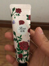 金妮雅（KNIYEA）花果植萃精华护手霜男女士滋润补水嫩肤春夏清爽保湿护手润手乳霜 花果护手霜10支装（玫瑰） 实拍图