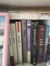 背德者（精装典藏版，诺贝尔文学奖经典。否定内在分裂，纪德的自我剖白之书。） 小说 实拍图