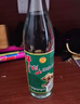 牛栏山二锅头 陈酿（白牛二/牛白瓶）新老包装随机发货 送礼自饮 52度 500mL 12瓶 整箱装 实拍图