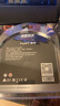 金士顿（Kingston）骇客神条/HyperX DDR3L DDR3 PC3 PC3L 1600 1866 第三代台式机电脑内存条适配华硕联想华南金牌等 台式机内存骇客神条DDR3 1866 1.5 实拍图