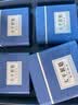 谷徽韵绿茶2026新茶特级太平猴魁礼盒装安徽茶叶高端礼品送长辈领导150g 实拍图