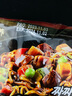 三养（SAMYANG）炸酱面 杂酱面韩式干拌面拉面方便面泡面 炸酱面5连包 实拍图