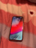 Apple iPhone 13 (A2634) 128GB 红色 支持移动联通电信5G 双卡双待手机 实拍图