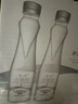 保利含硒泉水天然330mL*20瓶泡茶低钠山泉水弱碱性饮用水 实拍图
