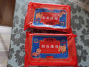 鲜得来排骨160g2片装老字号油炸猪排大排半成品预制菜速食方便半成品 实拍图