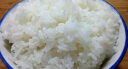 十月稻田 寒地之最 香稻贡米 5kg 东北大米 5公斤 晒单实拍图