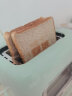 安佳黄油新西兰进口动物黄油粒小包装家用煎牛排吐司面包烘焙原料10g 淡味黄油30粒 晒单实拍图