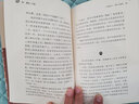 遇见一只猫：与Bob相伴的日子 实拍图